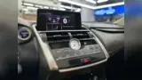Lexus Nx - Miniatura 16