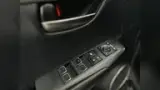 Lexus Nx - Miniatura 17