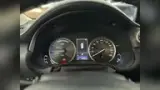 Lexus Nx - Miniatura 18