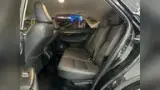 Lexus Nx - Miniatura 19
