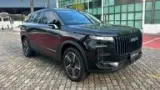 Jaecoo 7 Plug-in Hybrid - Miniatura 3