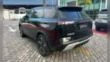 Jaecoo 7 Plug-in Hybrid - Miniatura 5