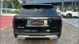 Jaecoo 7 Plug-in Hybrid - Miniatura 7