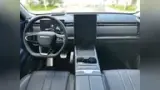 Jaecoo 7 Plug-in Hybrid - Miniatura 8