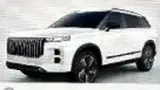 Jaecoo 7 Plug-in Hybrid - Miniatura 9