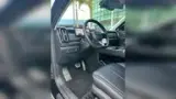 Jaecoo 7 Plug-in Hybrid - Miniatura 10