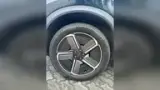 Jaecoo 7 Plug-in Hybrid - Miniatura 15