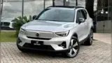 Volvo XC40 Recharge - Miniatura 2
