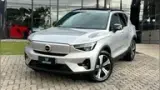 Volvo XC40 Recharge - Miniatura 3
