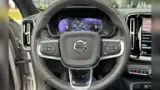 Volvo XC40 Recharge - Miniatura 6