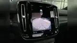 Volvo XC40 Recharge - Miniatura 7