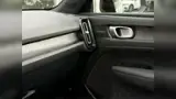 Volvo XC40 Recharge - Miniatura 10