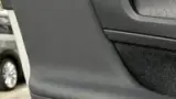 Volvo XC40 Recharge - Miniatura 11