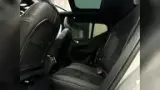 Volvo XC40 Recharge - Miniatura 12
