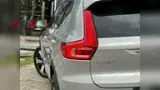 Volvo XC40 Recharge - Miniatura 13