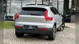 Volvo XC40 Recharge - Miniatura 15