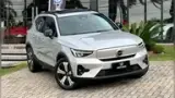 Volvo XC40 Recharge - Miniatura 17