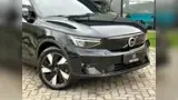 Volvo XC40 Recharge - Miniatura 5