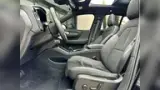Volvo XC40 Recharge - Miniatura 6
