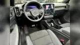 Volvo XC40 Recharge - Miniatura 7