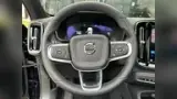 Volvo XC40 Recharge - Miniatura 8