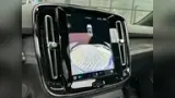 Volvo XC40 Recharge - Miniatura 9