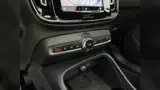 Volvo XC40 Recharge - Miniatura 10