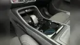 Volvo XC40 Recharge - Miniatura 11