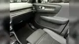 Volvo XC40 Recharge - Miniatura 12