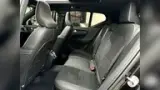 Volvo XC40 Recharge - Miniatura 13