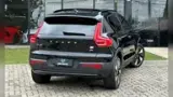 Volvo XC40 Recharge - Miniatura 15