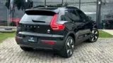Volvo XC40 Recharge - Miniatura 16