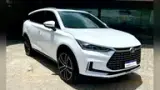 BYD Tang - Miniatura 3