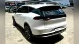 BYD Tang - Miniatura 4