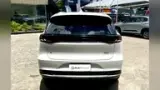 BYD Tang - Miniatura 5