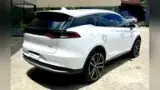 BYD Tang - Miniatura 6