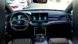 BYD Tang - Miniatura 8