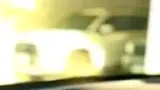 BYD Tang - Miniatura 9
