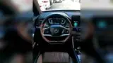BYD Tang - Miniatura 10