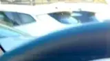 BYD Tang - Miniatura 11