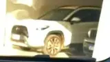 BYD Tang - Miniatura 12