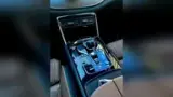 BYD Tang - Miniatura 13