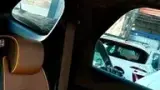 BYD Tang - Miniatura 14