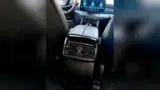 BYD Tang - Miniatura 15