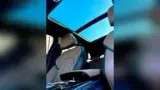 BYD Tang - Miniatura 16