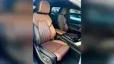 BYD Tang - Miniatura 17