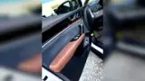 BYD Tang - Miniatura 18
