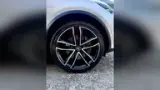 BYD Tang - Miniatura 19