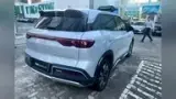 BYD Yuan Pro - Miniatura 4