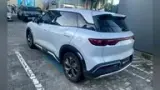 BYD Yuan Pro - Miniatura 5
